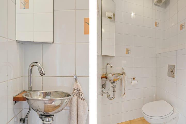 Photo 24 of Chopinrode 9