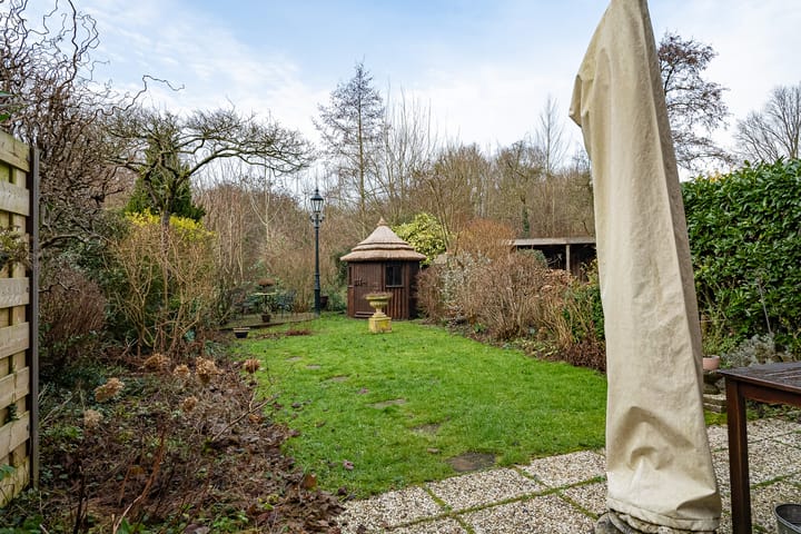 Photo 25 of Chopinrode 9