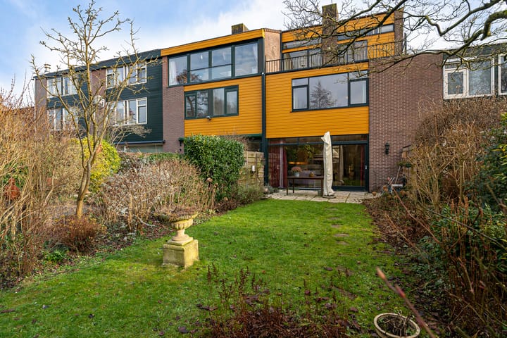 Photo 27 of Chopinrode 9