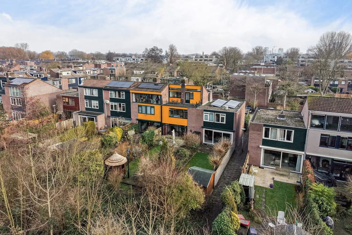 Photo 28 of Chopinrode 9