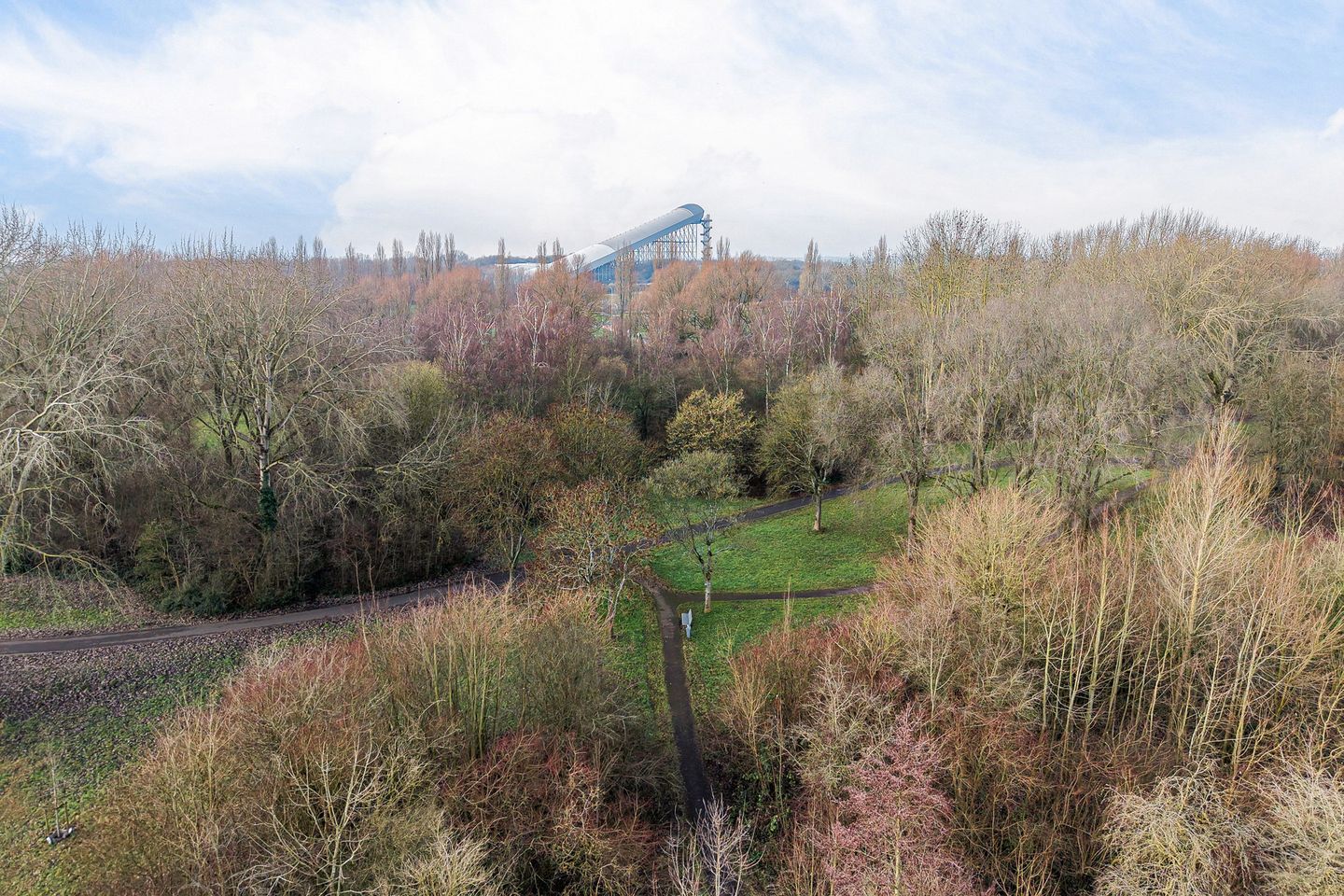 Foto 29 van Chopinrode 9