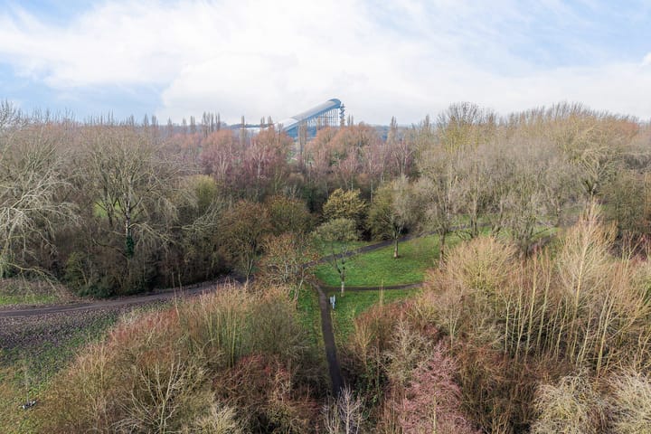 Photo 29 of Chopinrode 9