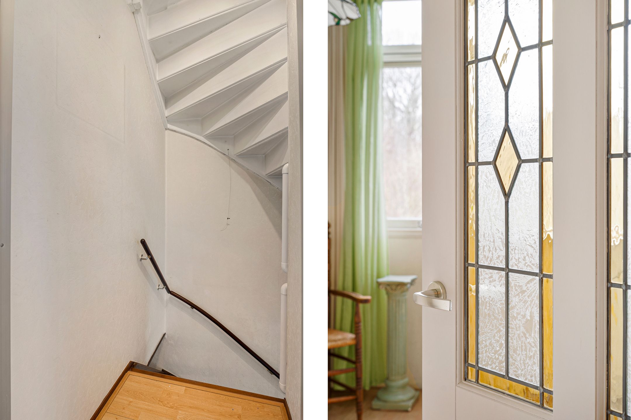 Foto 30 van Chopinrode 9