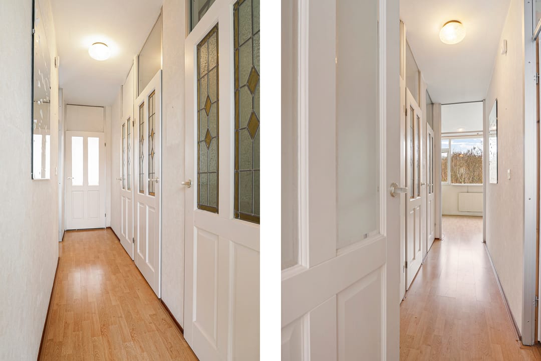 Foto 31 van Chopinrode 9