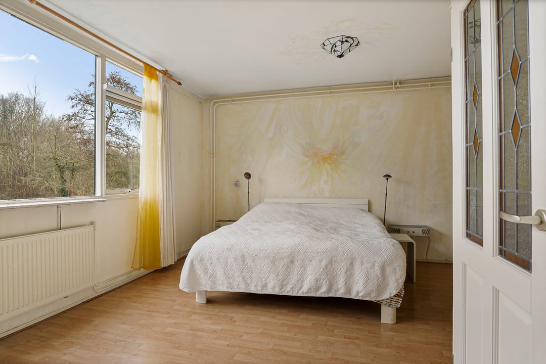 Foto 32 van Chopinrode 9