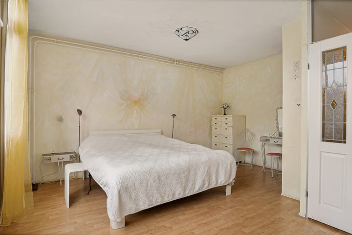 Photo 33 of Chopinrode 9