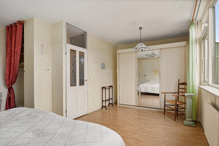 Photo 34 of Chopinrode 9