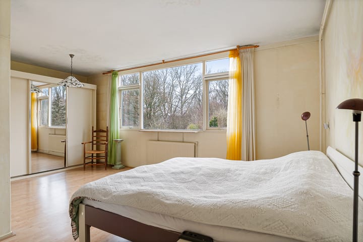 Photo 35 of Chopinrode 9