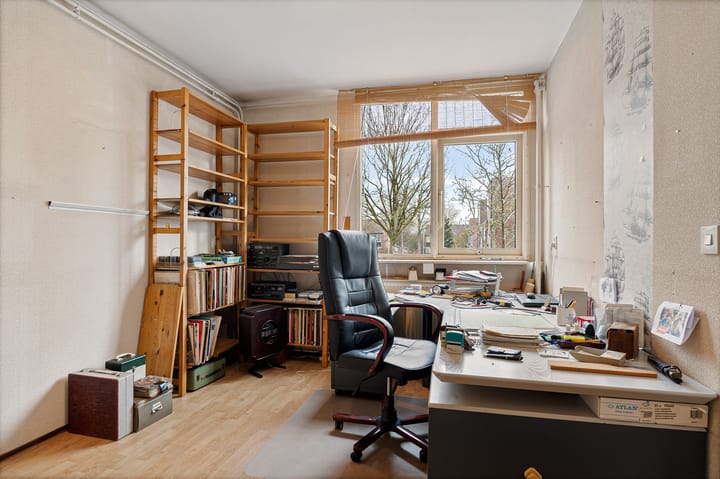 Photo 36 of Chopinrode 9