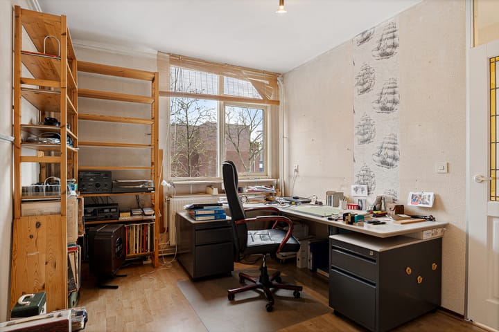 Photo 37 of Chopinrode 9