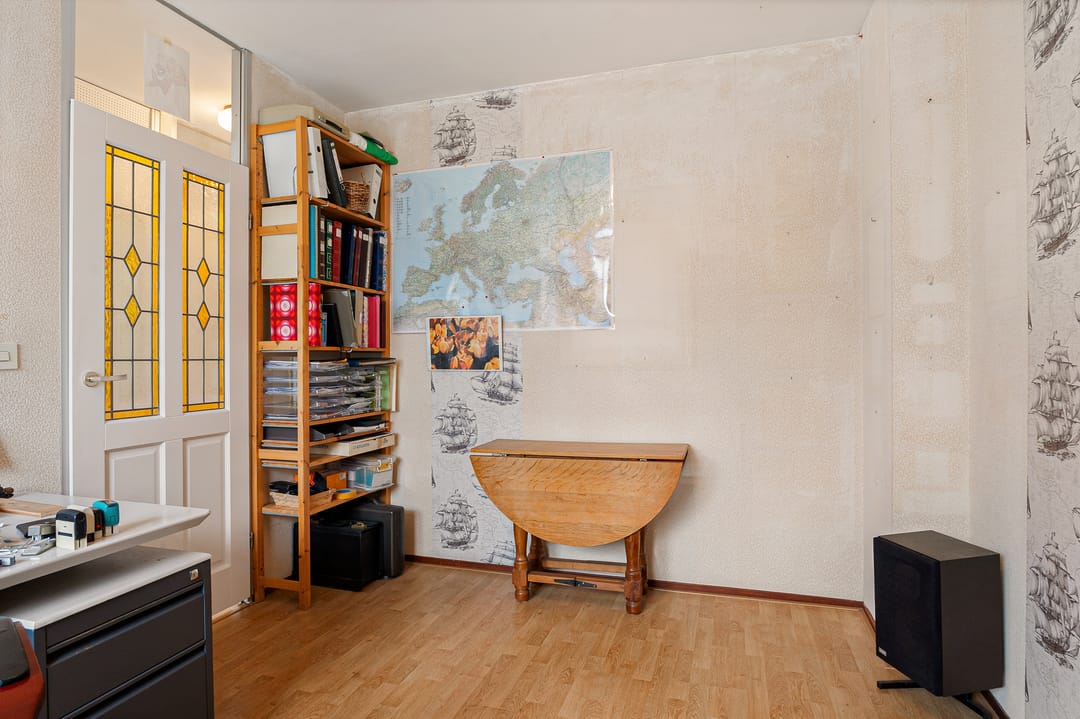 Foto 38 van Chopinrode 9