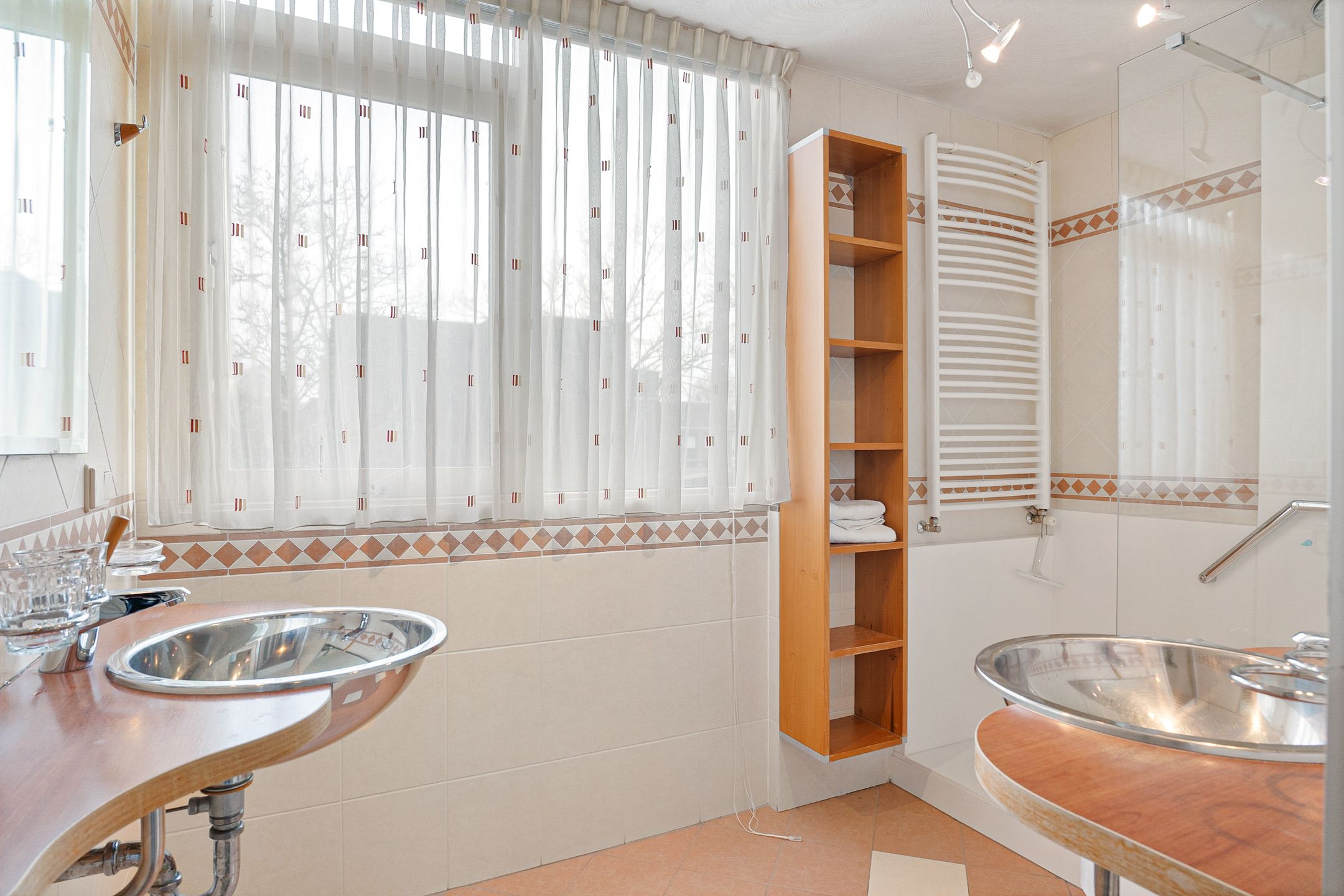 Foto 39 van Chopinrode 9