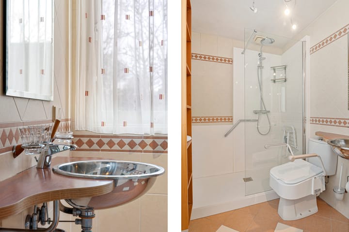 Photo 40 of Chopinrode 9