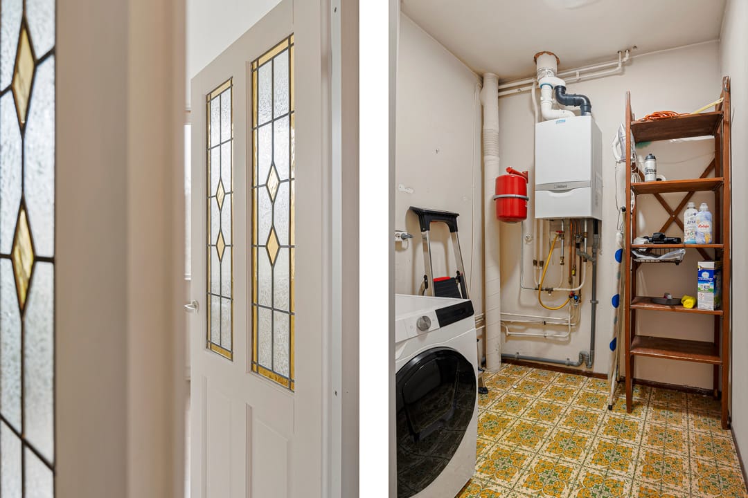 Foto 41 van Chopinrode 9