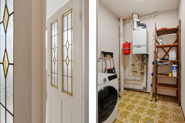 Photo 41 of Chopinrode 9