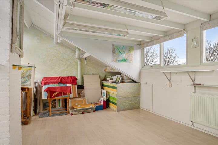 Photo 43 of Chopinrode 9