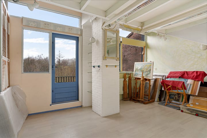 Photo 44 of Chopinrode 9