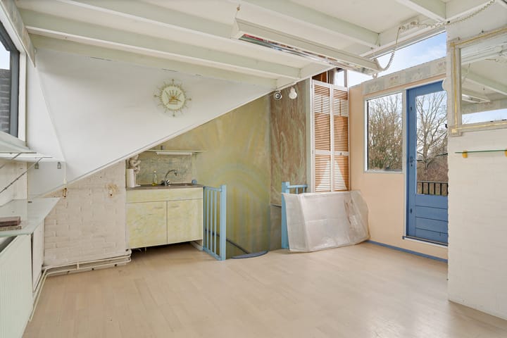 Photo 45 of Chopinrode 9