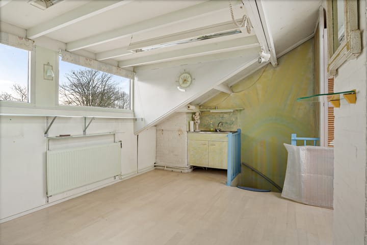 Photo 46 of Chopinrode 9