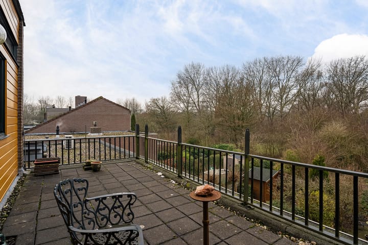 Photo 47 of Chopinrode 9