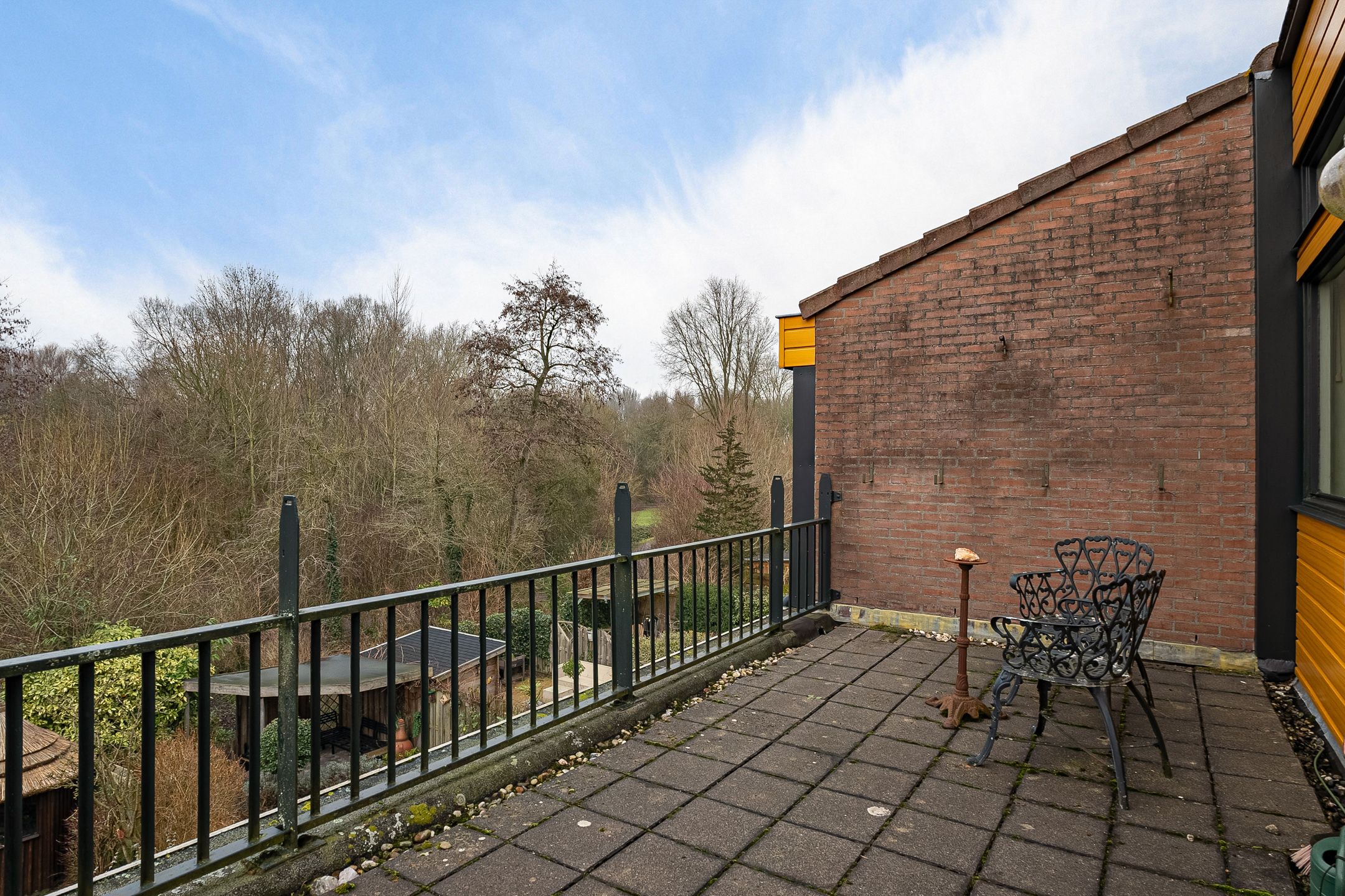 Foto 48 van Chopinrode 9