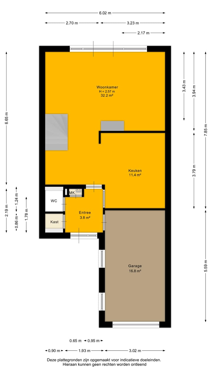 Photo 52 of Chopinrode 9