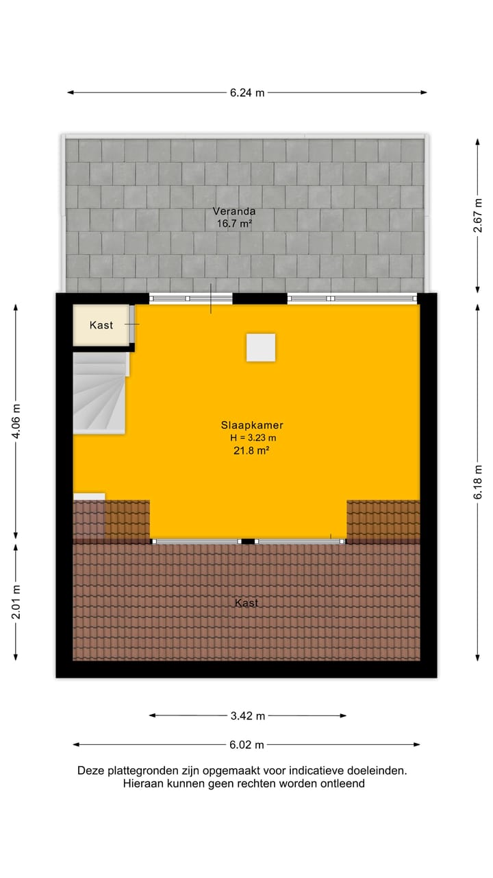 Photo 54 of Chopinrode 9