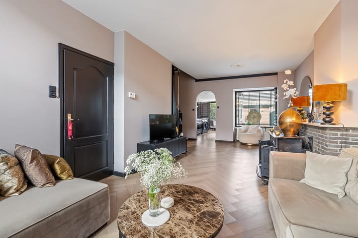 Foto 7 van Geuzenweg 235