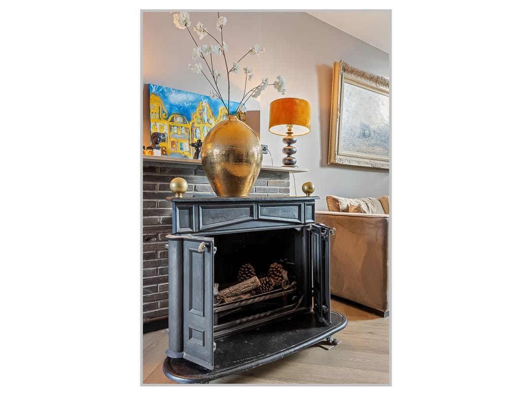 Foto 8 van Geuzenweg 235