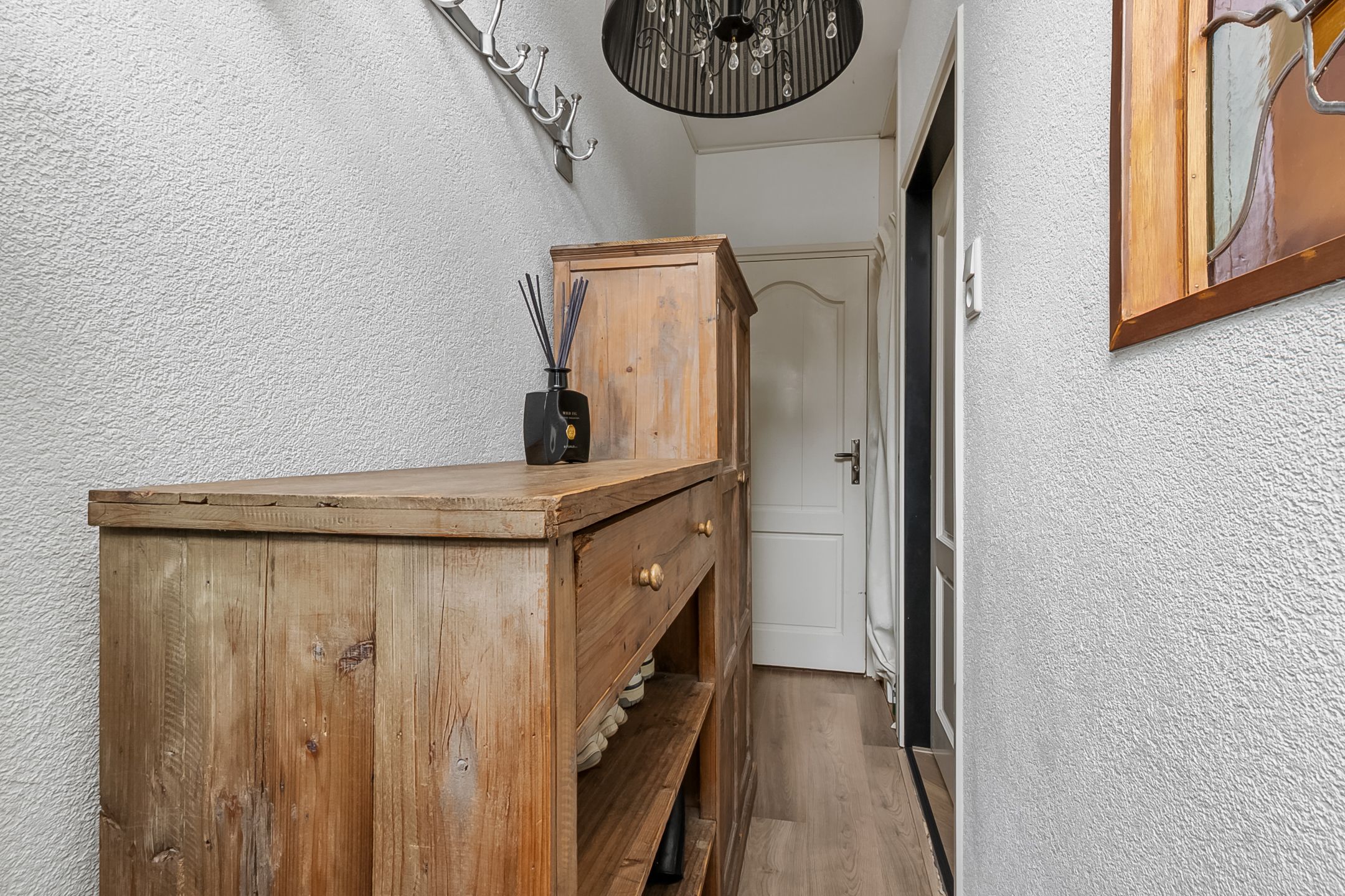 Foto 12 van Geuzenweg 235