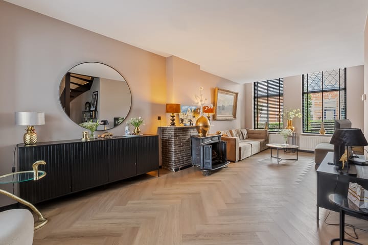 Foto 9 van Geuzenweg 235