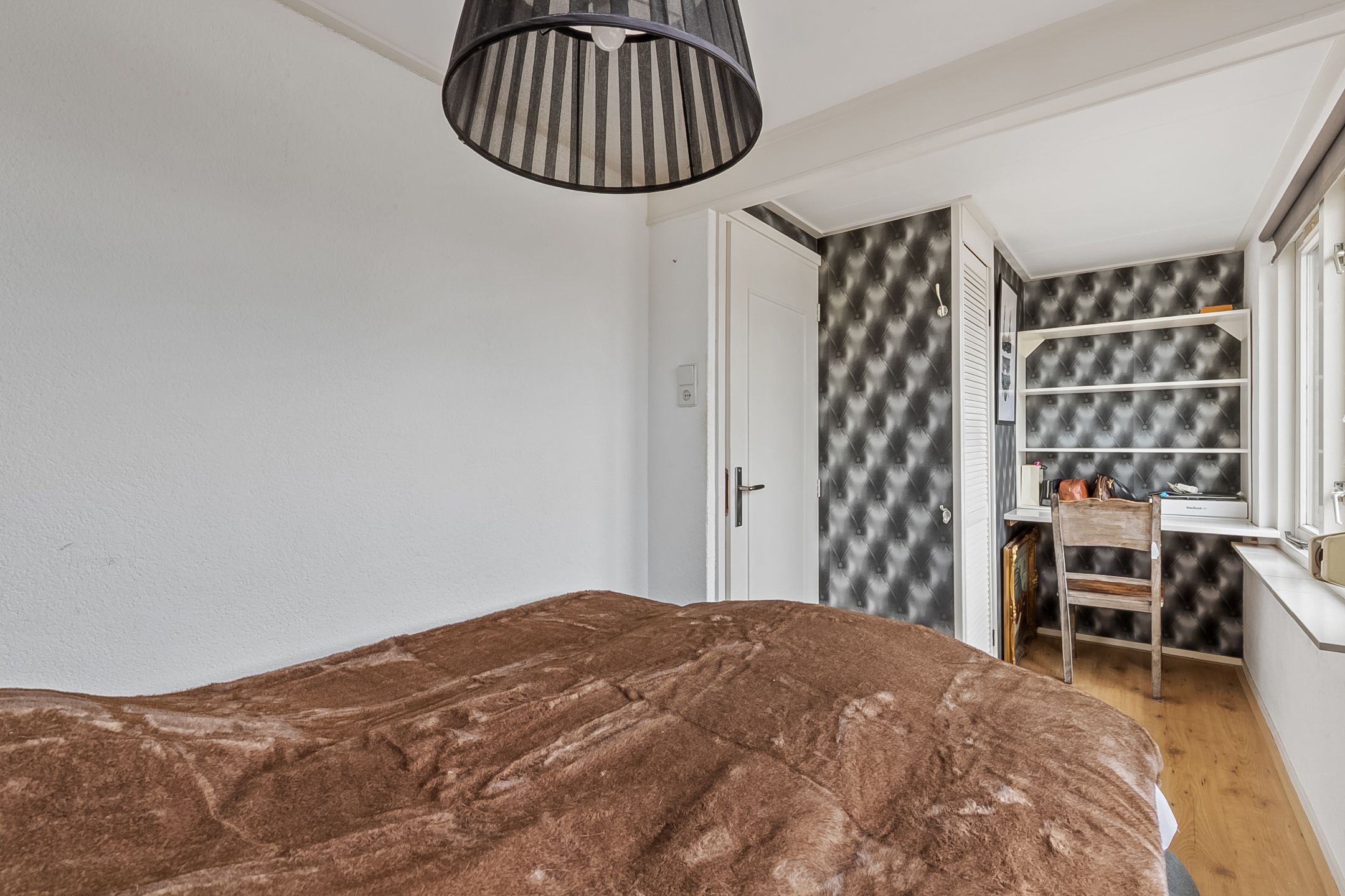 Foto 24 van Geuzenweg 235