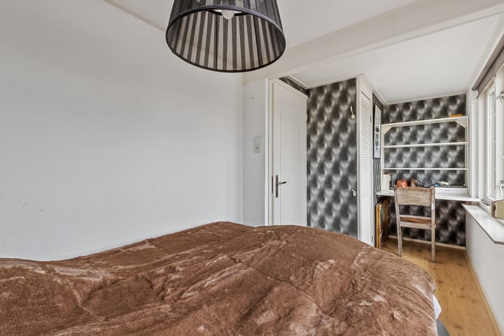 Foto 24 van Geuzenweg 235