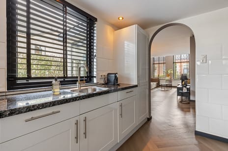 Geuzenweg 235 tertiary image