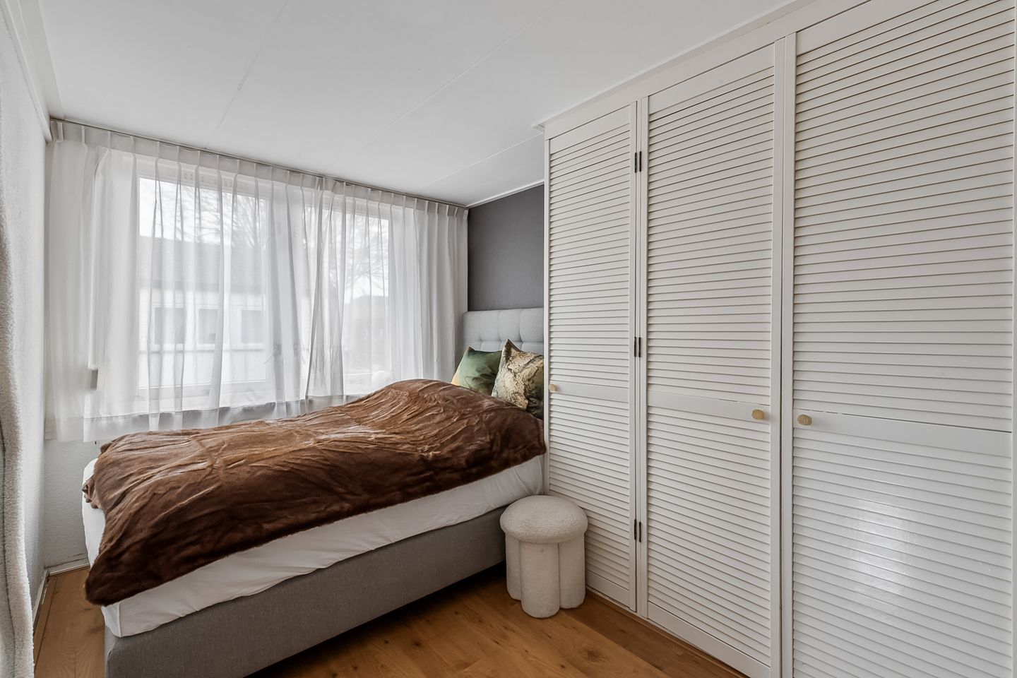 Foto 19 van Geuzenweg 235