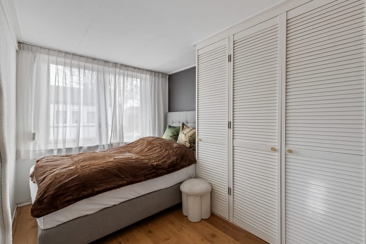 Foto 19 van Geuzenweg 235