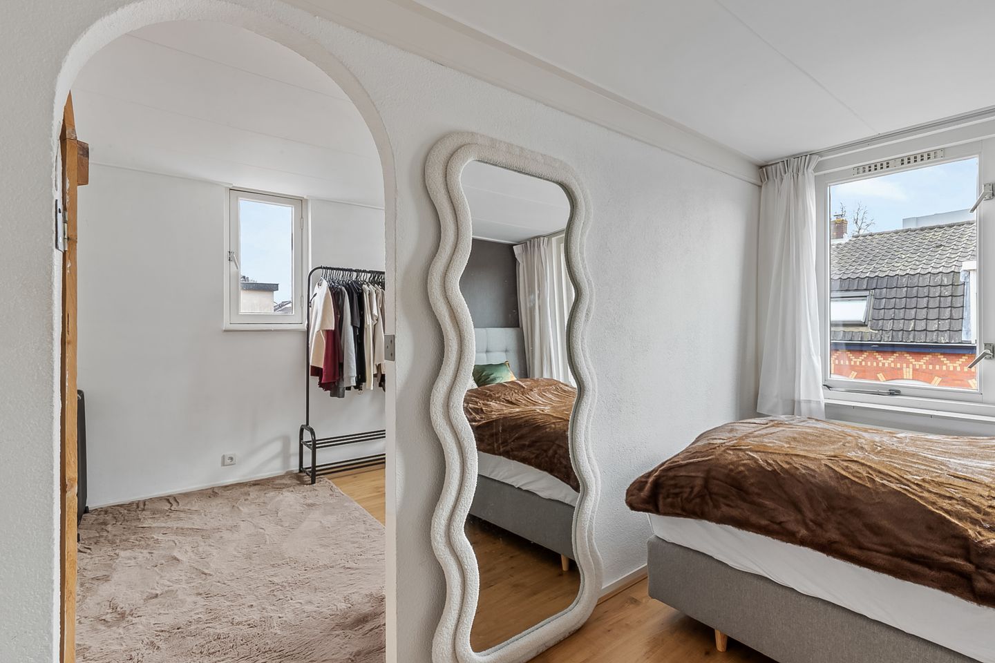 Foto 20 van Geuzenweg 235