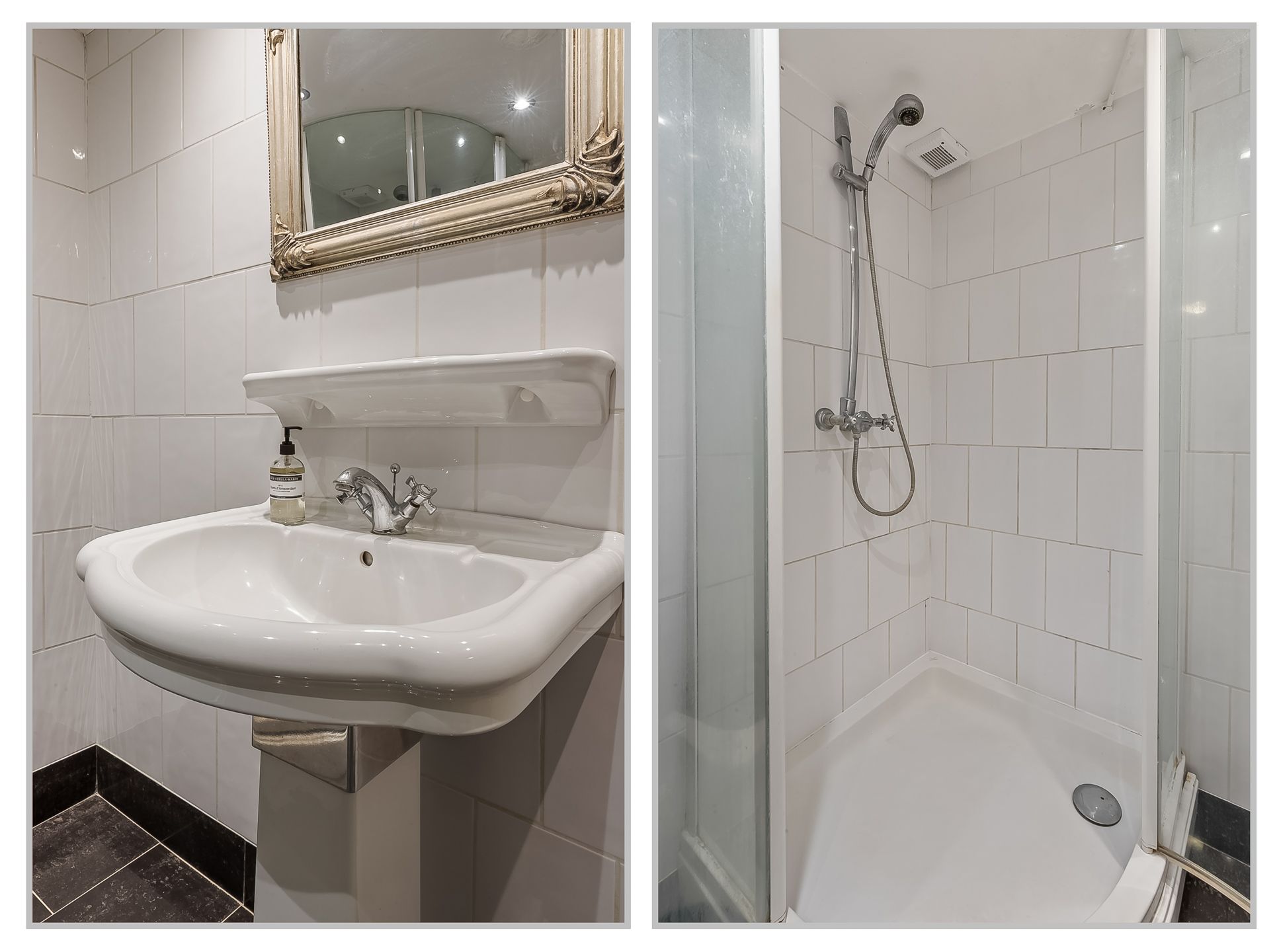 Foto 27 van Geuzenweg 235