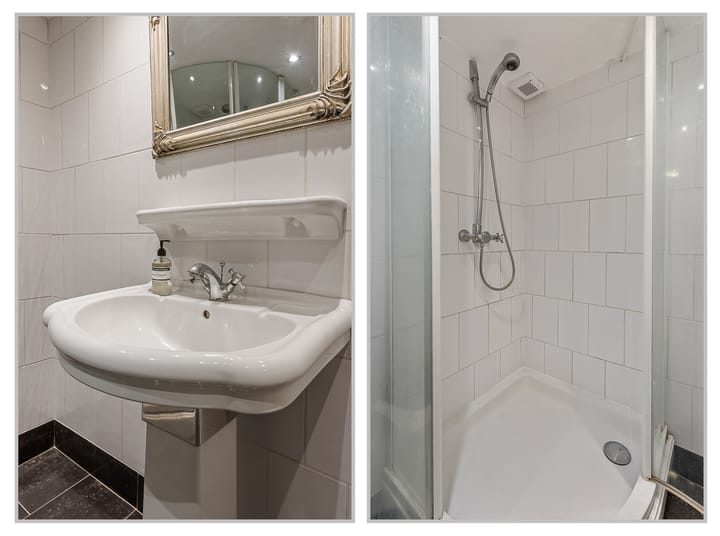 Foto 27 van Geuzenweg 235