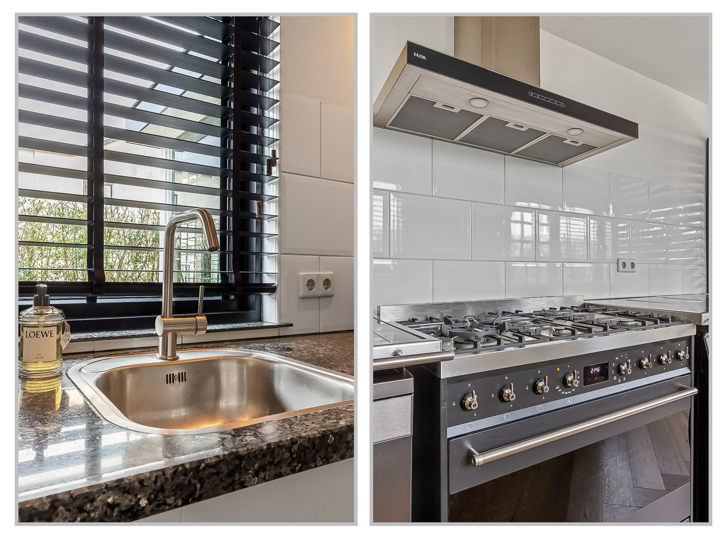 Foto 14 van Geuzenweg 235