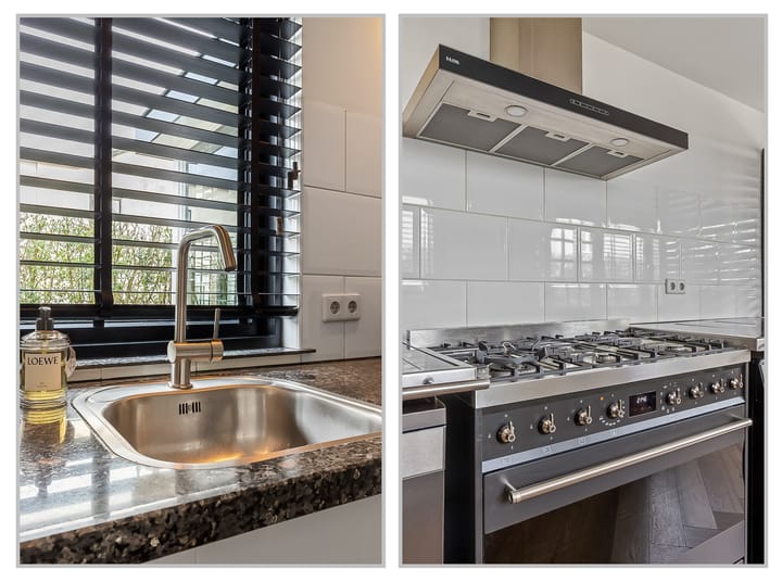 Foto 14 van Geuzenweg 235