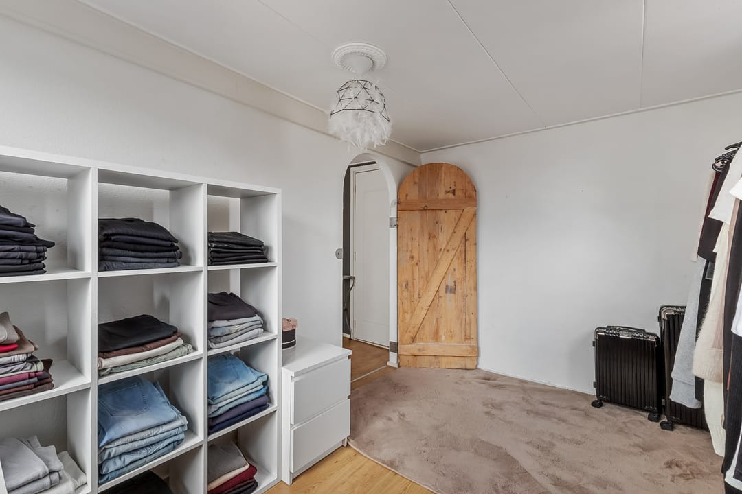 Foto 22 van Geuzenweg 235