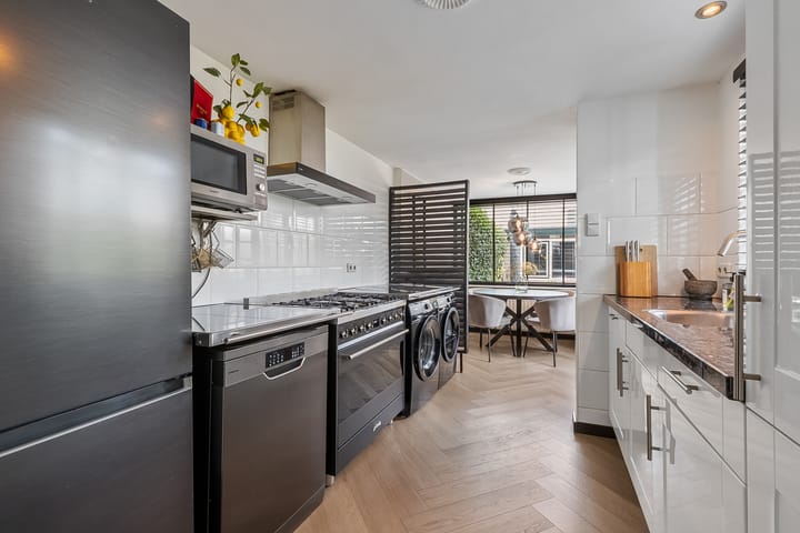 Foto 13 van Geuzenweg 235