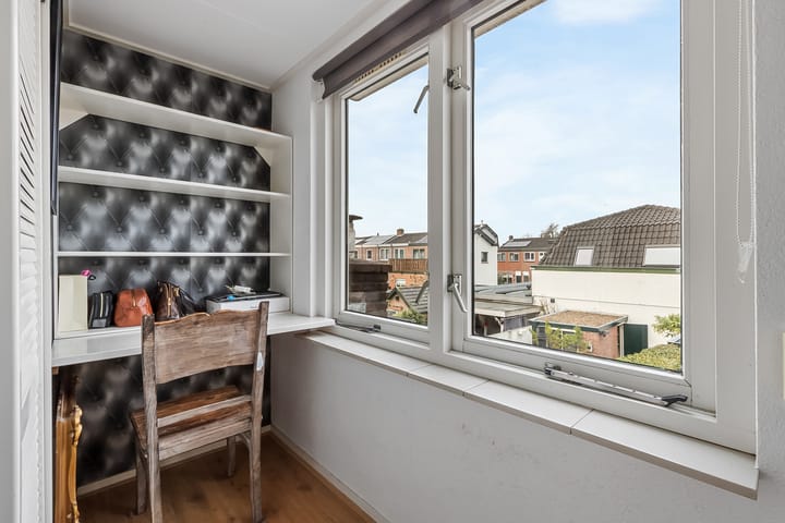 Foto 25 van Geuzenweg 235