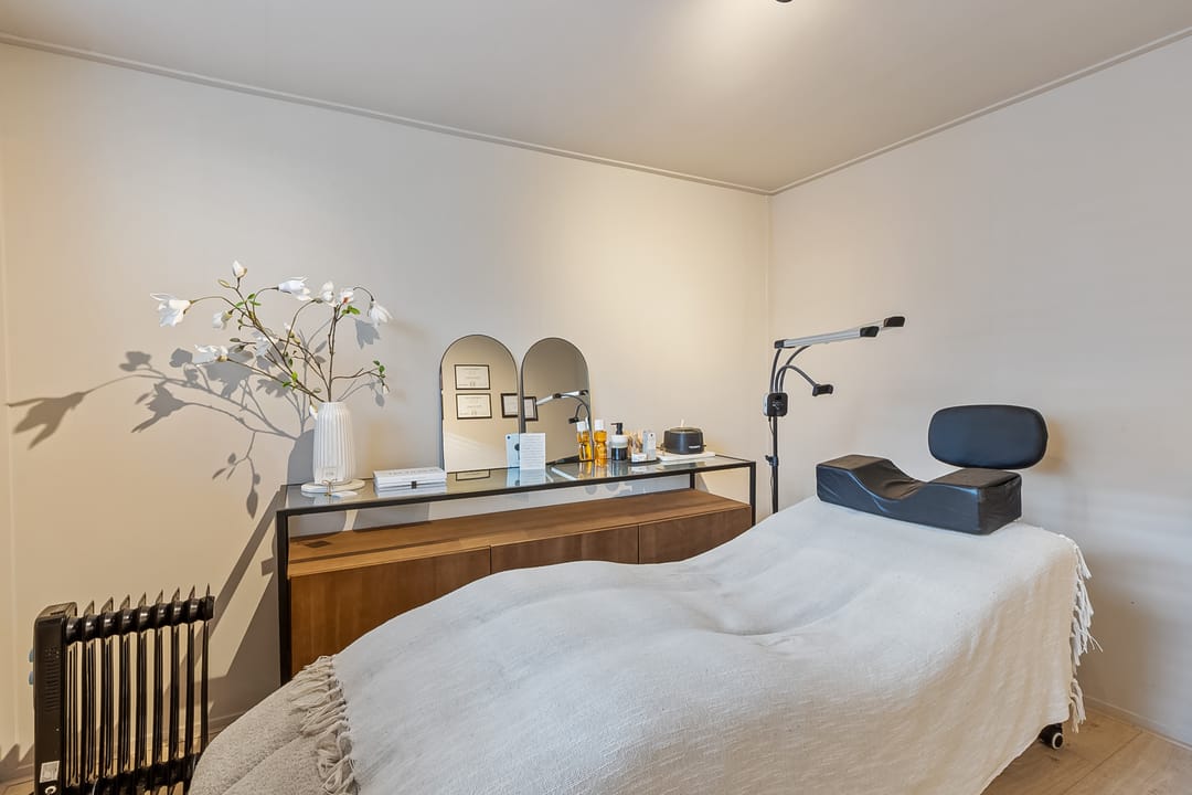 Foto 32 van Geuzenweg 235