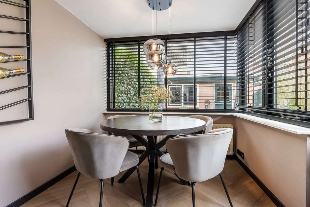 Foto 16 van Geuzenweg 235