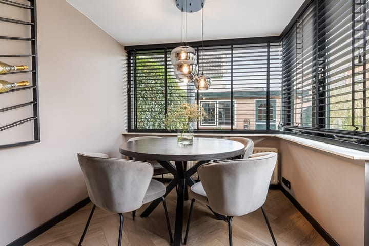 Foto 16 van Geuzenweg 235