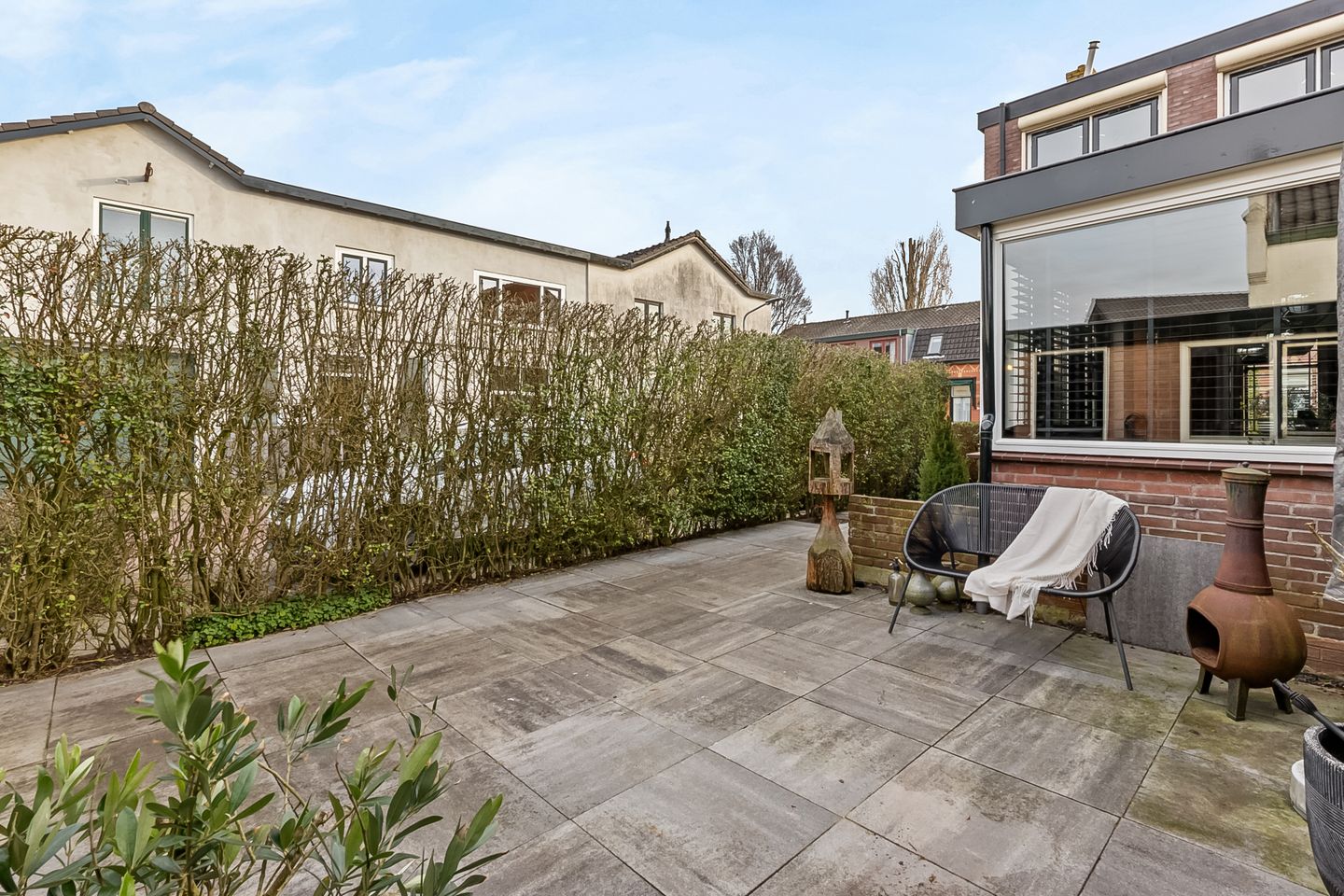 Foto 29 van Geuzenweg 235