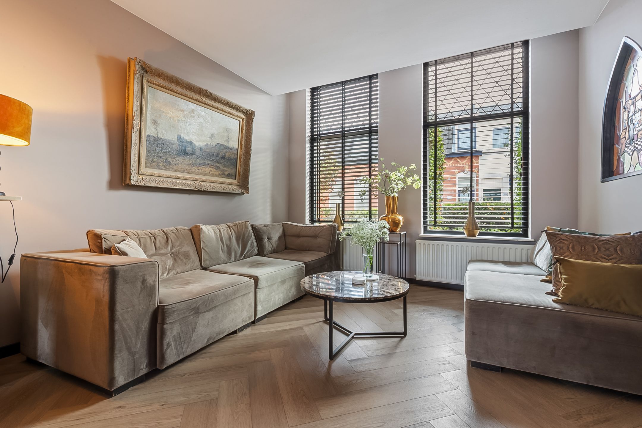 Foto 6 van Geuzenweg 235