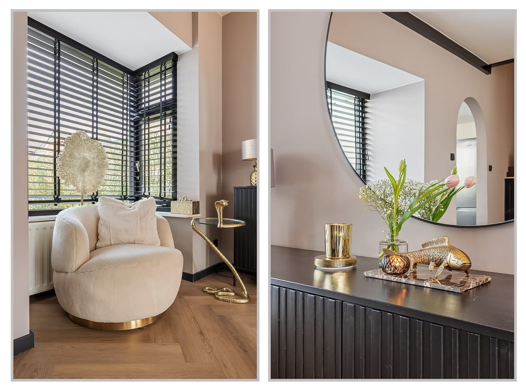 Foto 11 van Geuzenweg 235